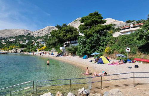 Villa Mar - 50m To The Beach - Foto 3