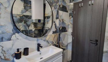 App Moonlight, Omišalj, Krk - Foto 4