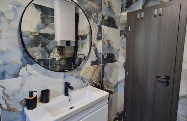 App Moonlight, Omišalj, Krk - Foto 4