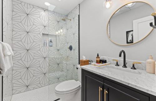 Issaquah Forest Escape on Tiger Mountain - Foto 26