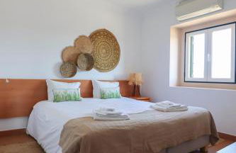 Herdade do Gamito - Foto 46