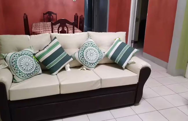 Kingston Oasis - Private House With Mountain Views - Foto 6