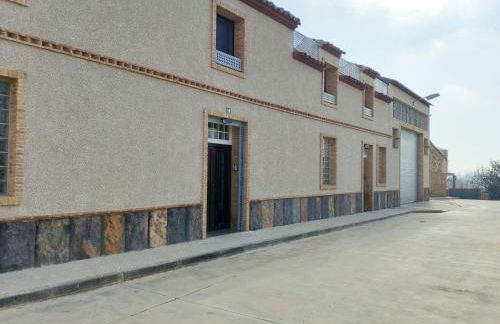 Apartamento La Luna - Photo 30