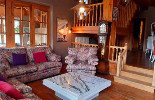 Eth Caneba - Foto 12