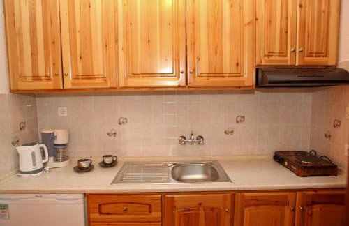 Maria Studios - Foto 55