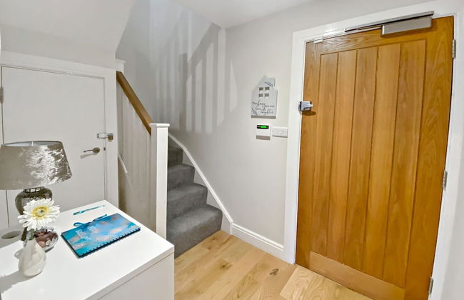 Church Suite - Foto 3