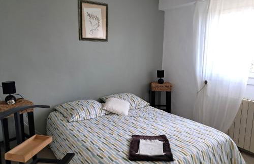 Aqui siem ben - Photo 43