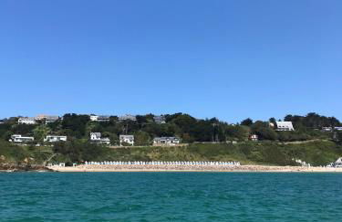 Appartement Cote des Isles - Foto 21