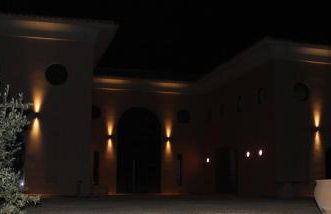 La Bastide - Le Grenache - Le Syrah au Domaine Chateau Henri Bonnaud - Foto 57