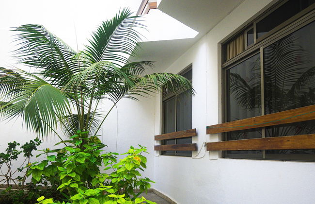 Apartamentos Brisamar Canteras - Foto 32