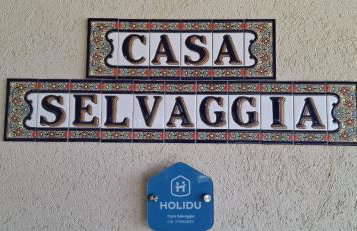 Casa Selvaggia - Foto 3