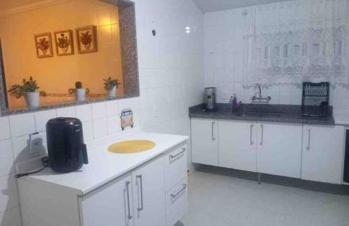 Casa em Teresopolis - Foto 11