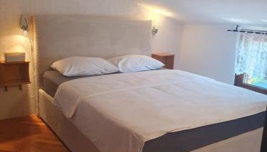 Apartments Sasha - Photo 3