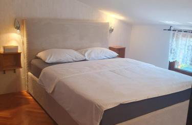 Apartments Sasha - Foto 3