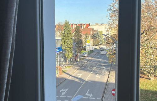 Parkview Premium Apartment - Foto 14