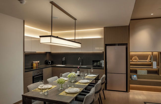 Hoiana Residences - Photo 16