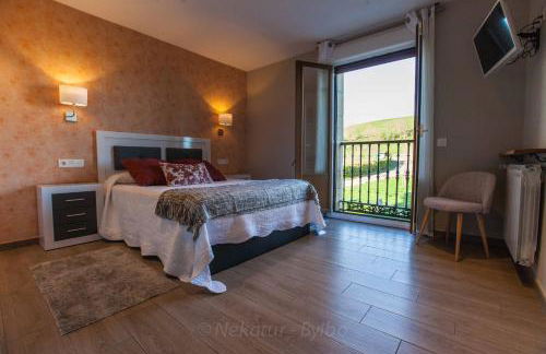 Endaneta Berri - Photo 7