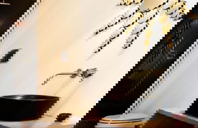 Assia Spa - Photo 28