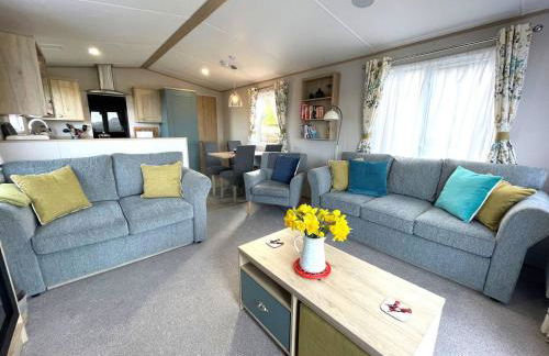 Beautiful 2BR In Kippford With Incredible Views - Pass the Keys - Photo 2