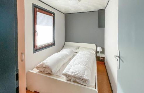 Holiday Home Oberelbert With A Patio 05 - Foto 11