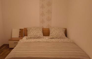 Sonnige Souterrain-Einliegerwohnung im Herzen Parsbergs - Foto 16