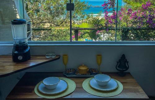 Lofts Morro Mágico - Foto 56