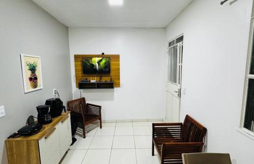 Apto Grande Vitória - Foto 24