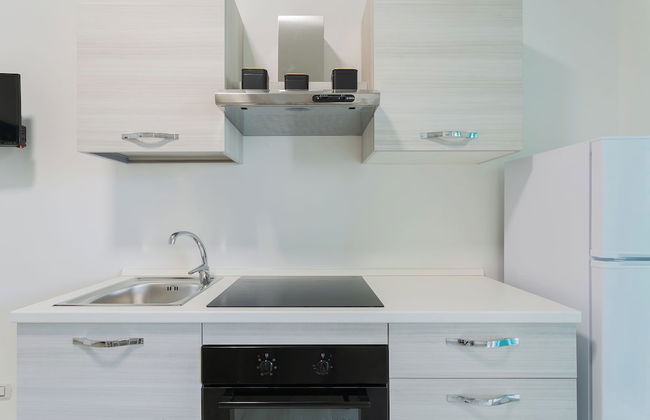 Casa Pasquina By Wonderful Italy - Foto 6