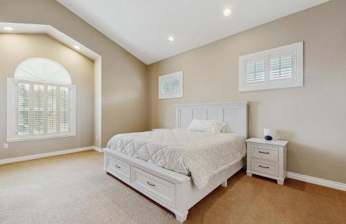 Patio and On-Site Fishing! Plummer Lake Escape - Photo 15