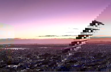 Domi Serviced Apartments - Foto 63