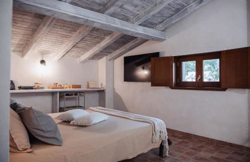 Casale Tasciotto - Foto 18