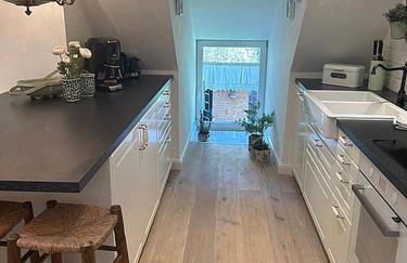 Katharinenhof App Loft - Foto 8