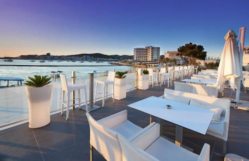 Typic Marina Playa - Adults Only - Foto 28