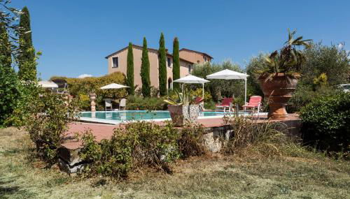 Villa Soiana by Mmega - Foto 3