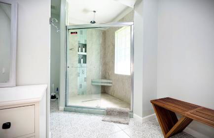 Luxury Jupiter Farm Getaway Pool, BBQ, Game Shed - Foto 23