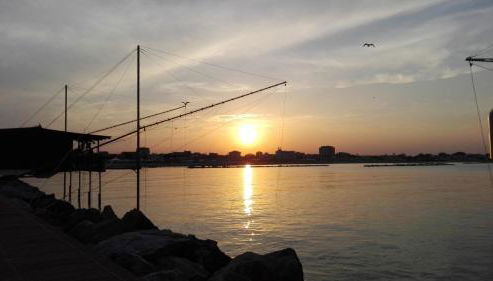 Residence Teresines - Photo 5