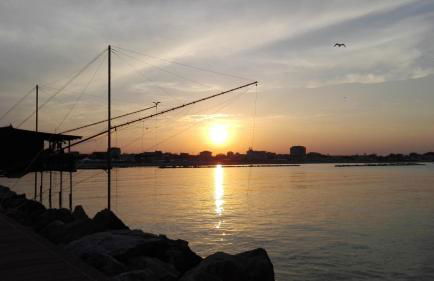 Residence Teresines - Photo 5