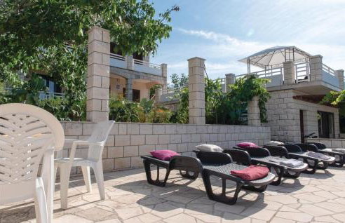 Apartment Racisce Vr - Foto 10