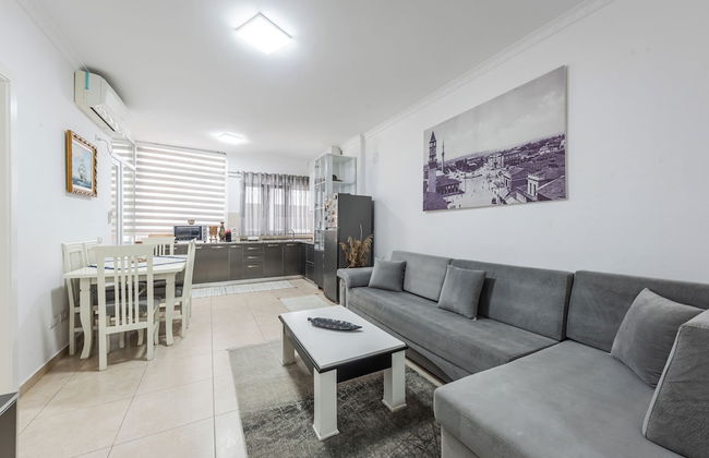 The Beachfront Bliss - Photo 19