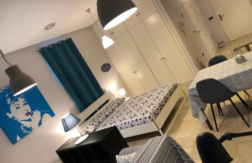 CriteriaHome! nice&easy - Foto 19