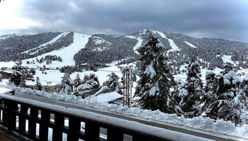 White dream - Foto 2