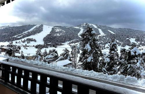 White dream - Foto 2