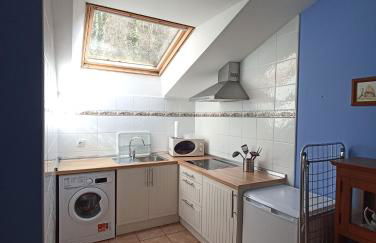 CASA FELISA - Foto 3