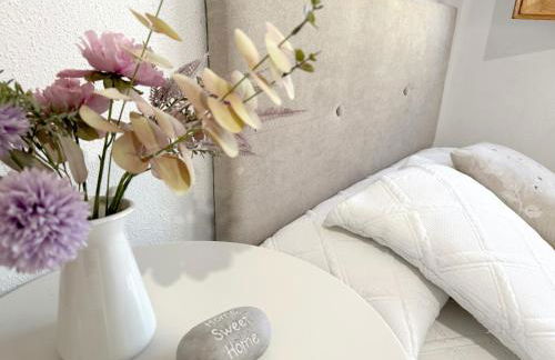 VUT Casa Orrios, en el centro de Alcañiz. - Photo 23