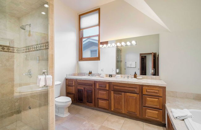 Pacific Street Townhome 514b by Avantstay Cute Townhouse in the Heart of Telluride! - Foto 15