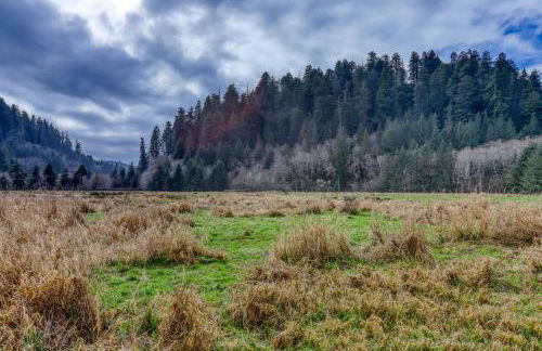 Estate @ Vista - Photo 7