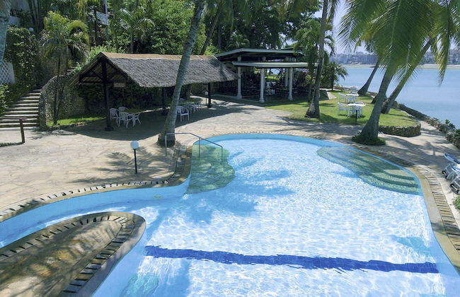 Tamarind Village Apartments - Foto 23