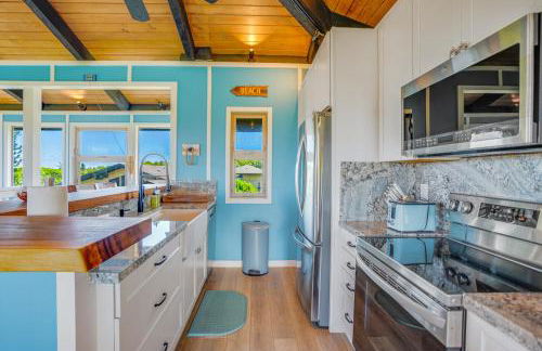 View House Tower! - Foto 11