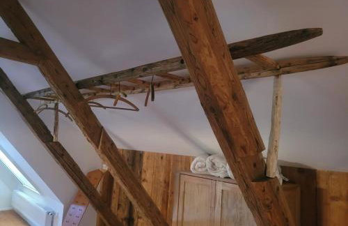 Ferienwohnung Hochwald - Photo 3