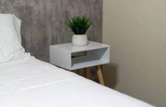 Hill Country Haven: Gateway to TXST and San Marcos - Foto 28